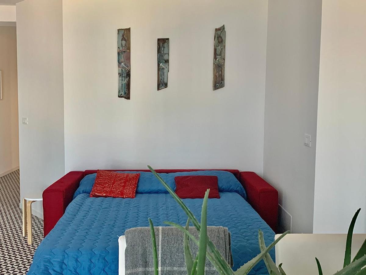 I Mezzanini Di Palazzo Bonaccorsi Apartment Милацо Екстериор снимка