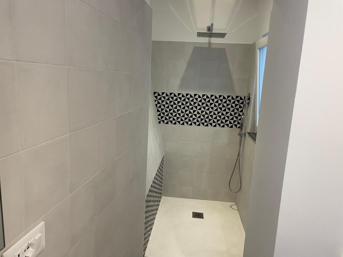I Mezzanini Di Palazzo Bonaccorsi Apartment Милацо Екстериор снимка
