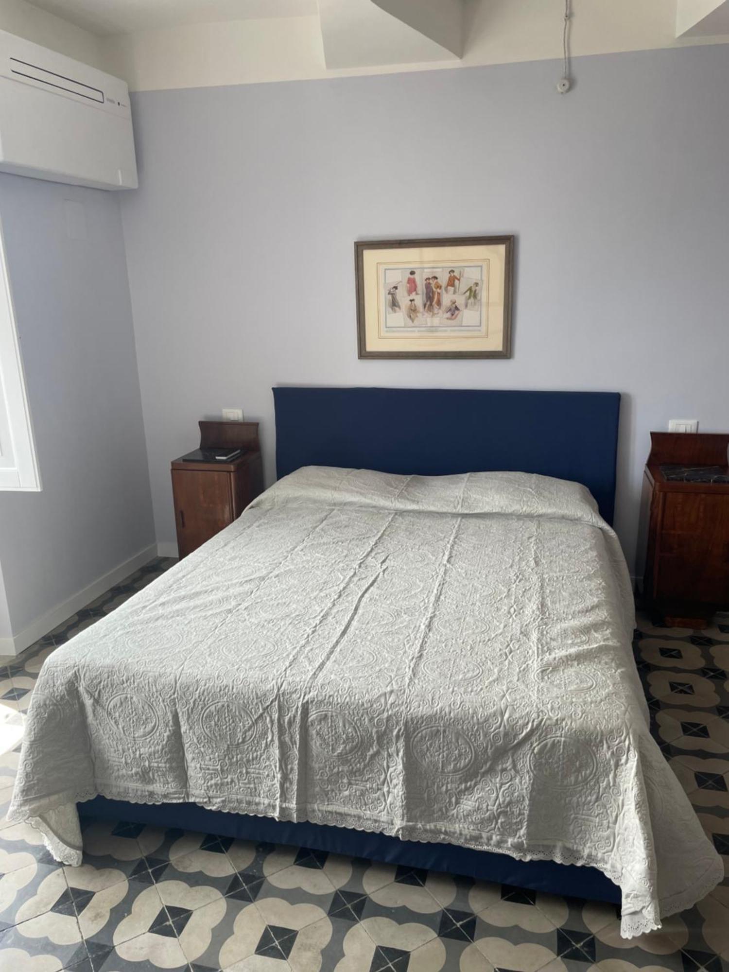 I Mezzanini Di Palazzo Bonaccorsi Apartment Милацо Екстериор снимка